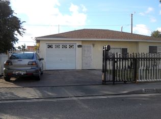 22333 Devlin Ave, Hawaiian Gardens, CA 90716