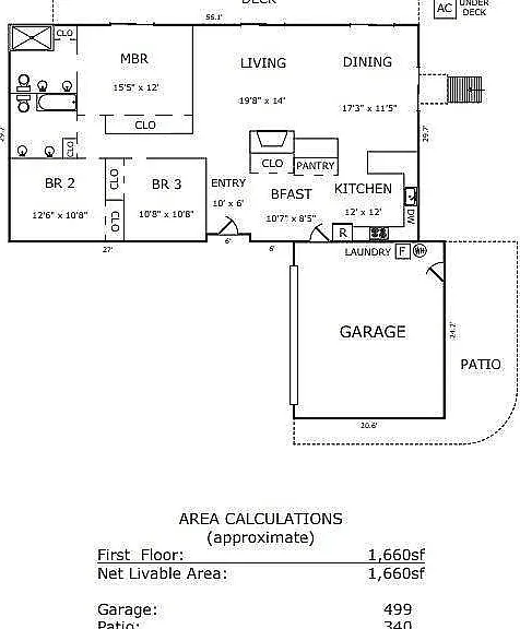 247 Mar Vista Dr — Photo 25
