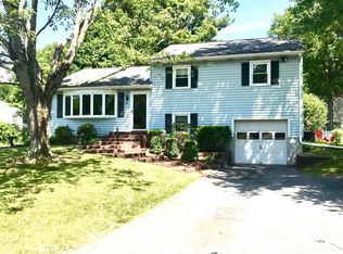 96 Ardmore Dr, Wappingers Falls, NY 12590