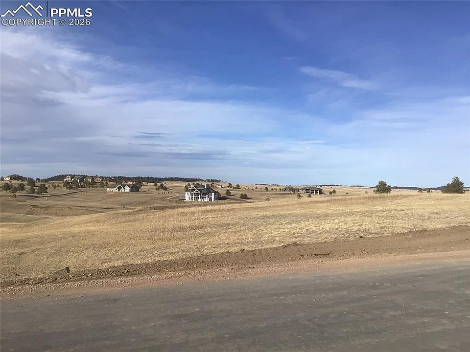 1st image of 4928 Settlers Ranch Rd