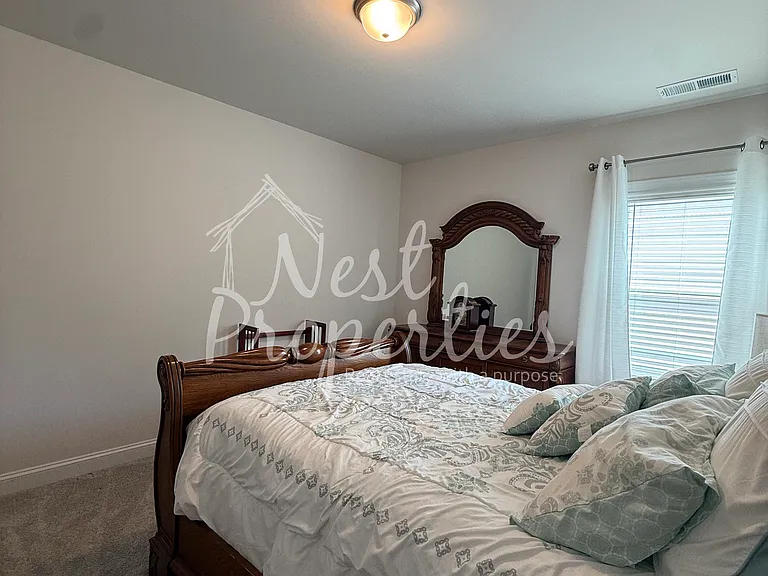 263 River Front Dr — Photo 18