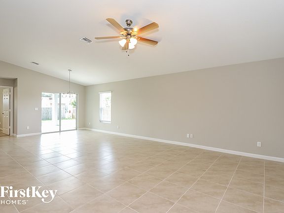 2nd image of 1892 SW Morelia Ln