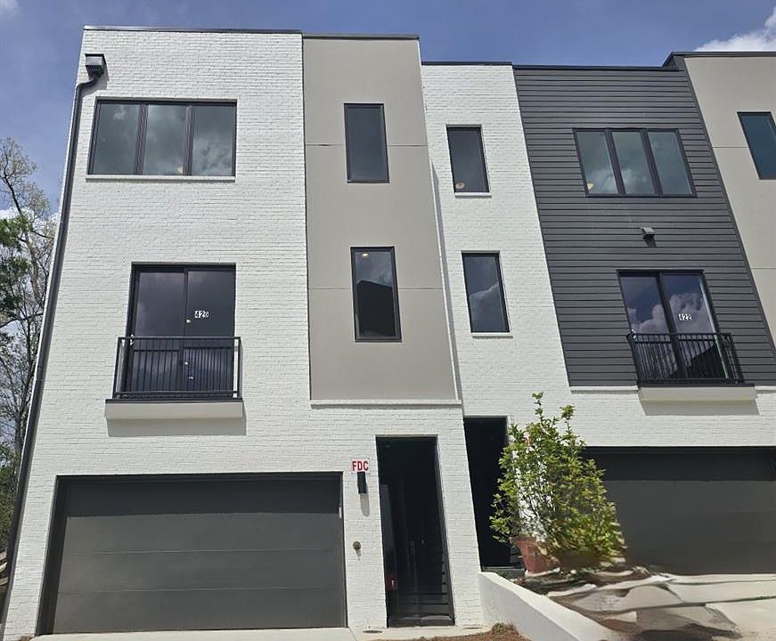 1st image of 420 Cedar Dust Dr