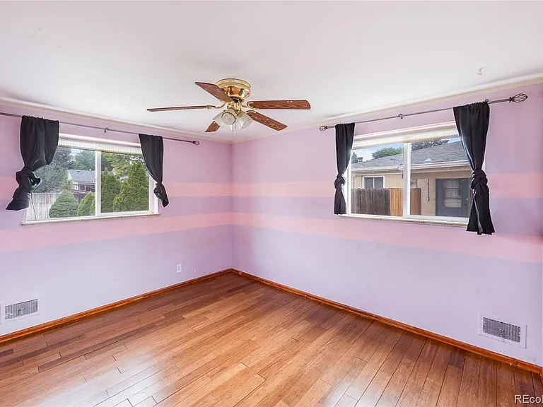 1289 S Canosa Ct — Photo 7