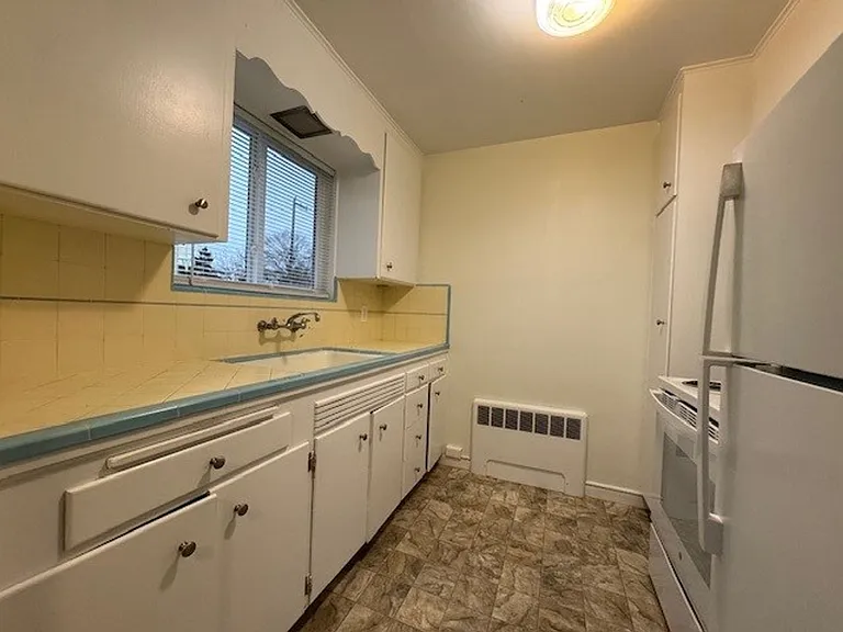 1533-1537 California Ave SW (OTP) — Photo 7