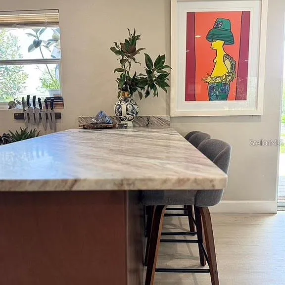 1815 Barker Dr — Photo 15