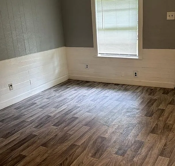6786 Ben D Smith Rd — Photo 18