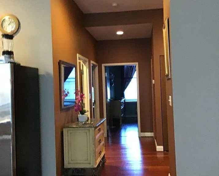 1013 Chestnut St #503 — Photo 9