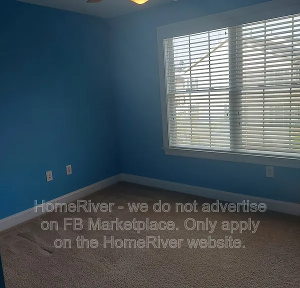 10548 Old Ellicott Cir #33 — Photo 13
