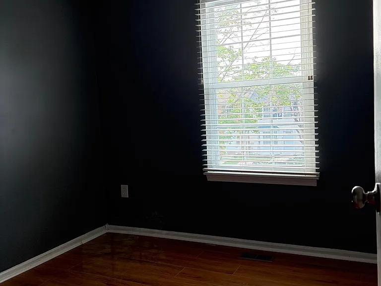6662 Ducketts Ln #18-6 — Photo 12