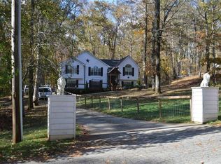 5673 Yorktown Rd, Douglasville, GA 30135