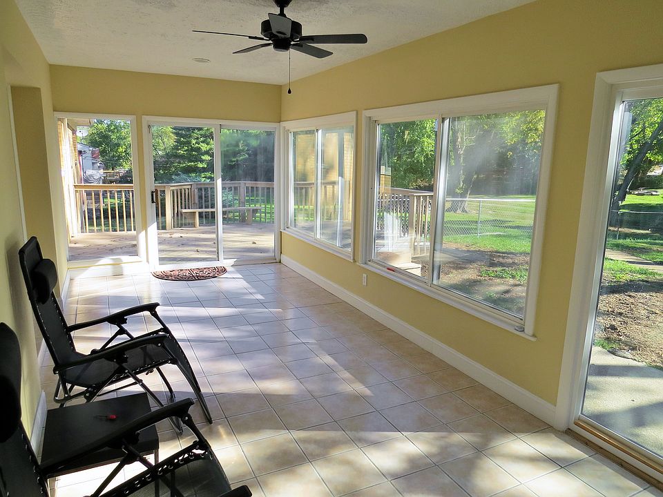1st image of 7760 Elbrook Ave
