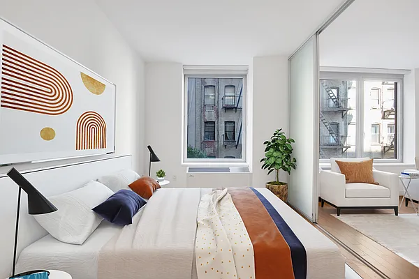 Sold by Level Group | media 3