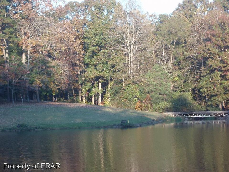 2nd image of 6121 Pebble Beach Rd
