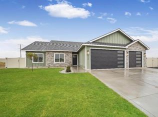 973 Kenbrook Loop, Twin Falls, ID 83301