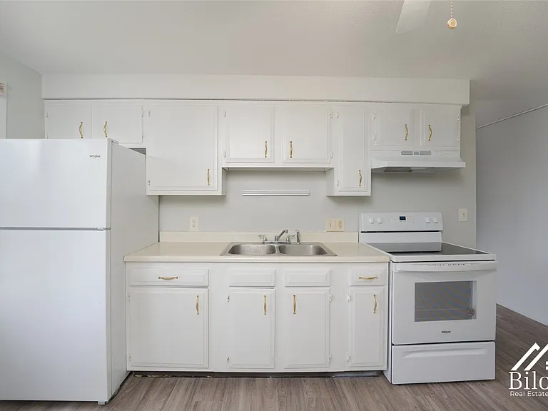 Prospect Street Apartments — Photo 7