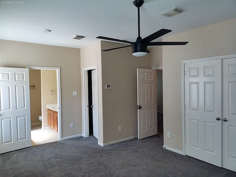 3311 Siebinthaler Ln — Photo 24