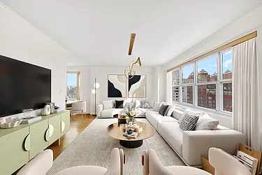 205 Third Avenue #20C image 1 of 16