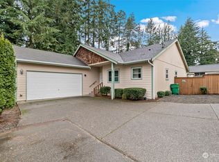 146 Gazebo St, Pt Orchard, WA 98366