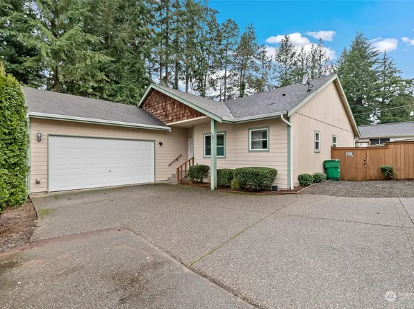 146 Gazebo Street, Port Orchard, WA 98366