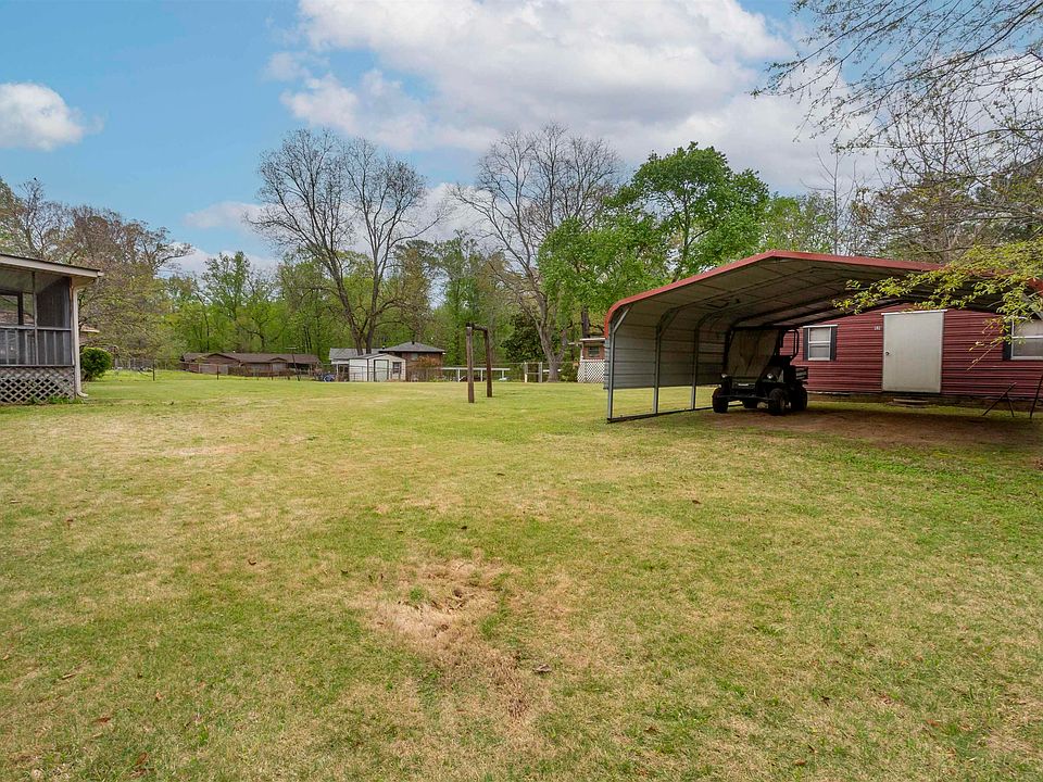 3322 Wentwood Cir Adamsville, AL, 35005 Apartments for Rent Zillow