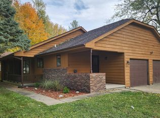 7895 W William St, Decatur, IL 62522