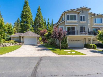 40 Lakeside Dr, Westwood, CA, 96137