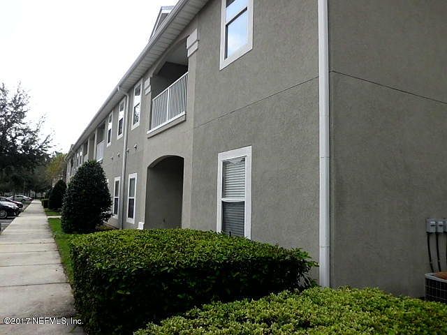 1st image of 6093 Maggies Cir #9