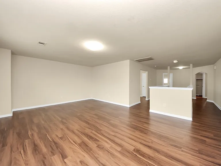 11014 Cape Rise Trl — Photo 34