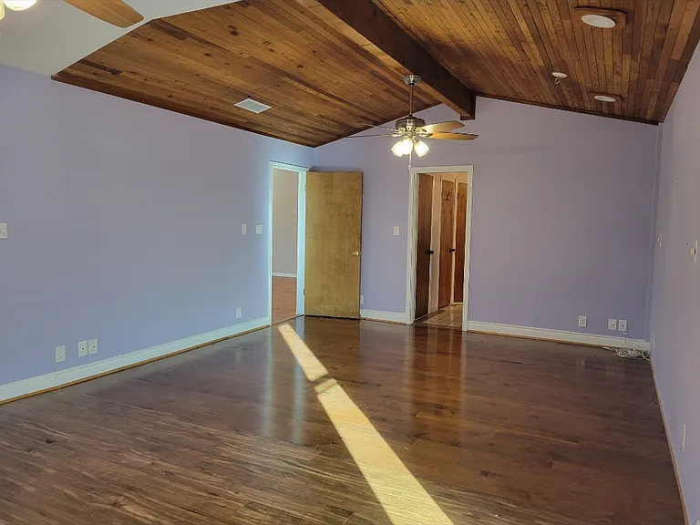 19 Tall Oaks Trl — Photo 13