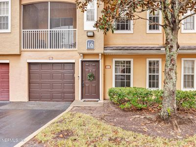 10075 GATE Parkway N #1613, Jacksonville, FL, 32246