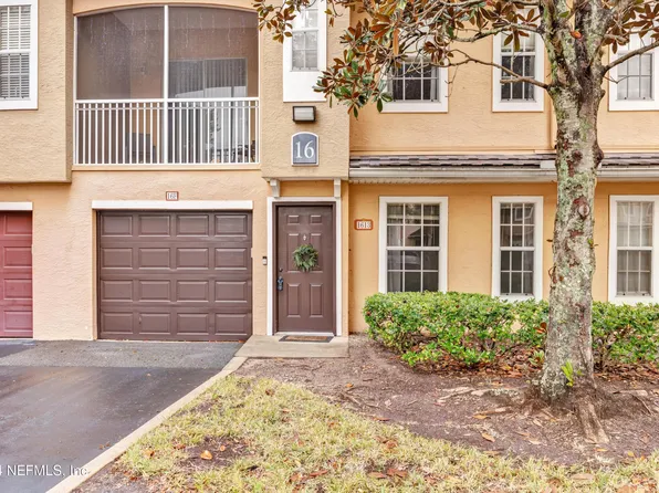 10075 GATE Parkway N #1613, Jacksonville, FL 32246