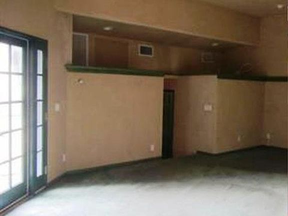 2nd image of 626 Holly Trail Path