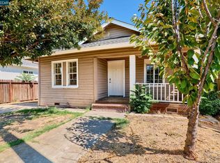 64 W Santa Fe Ave, Pittsburg, CA 94565