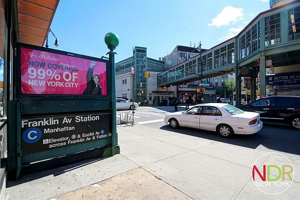 Rented by Next Door Realty NYC | media 33