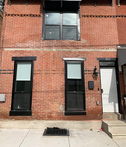 3211 Pearl St #A Photo 1