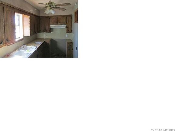 3rd image of 1001 W Blair Ave