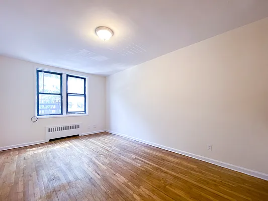 Rented by Compass | media 8