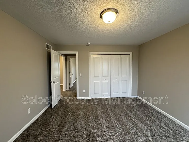 11072 Iron Works Way — Photo 26