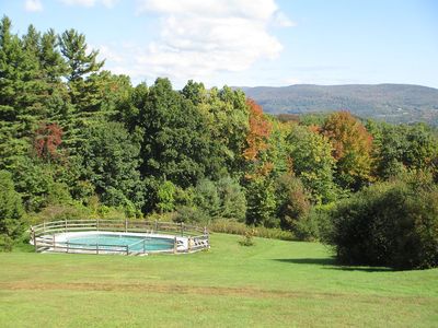 83 Presbyterian Hill Rd, Stephentown, NY, 12168