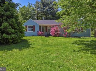 None Available, Mount Joy, PA 17552