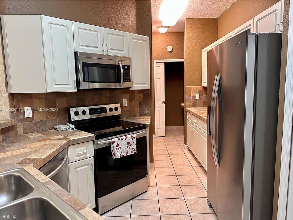 GetMedia (1)-Alicia-Alicia