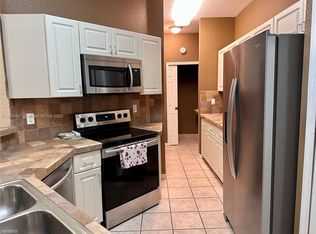 11615 SW 138th Ave, Miami, FL 33186