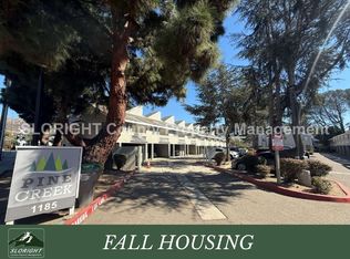 1185 E Foothill Blvd APT 3, San Luis Obispo, CA 93405