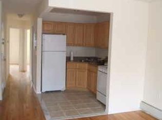 14 Radde Pl, Brooklyn, NY 11233