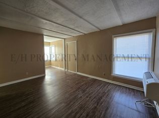 1954 S Hiram St, Wichita, KS 67213