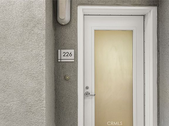 3rd image of 435 W Center Street Promenade Unit 226