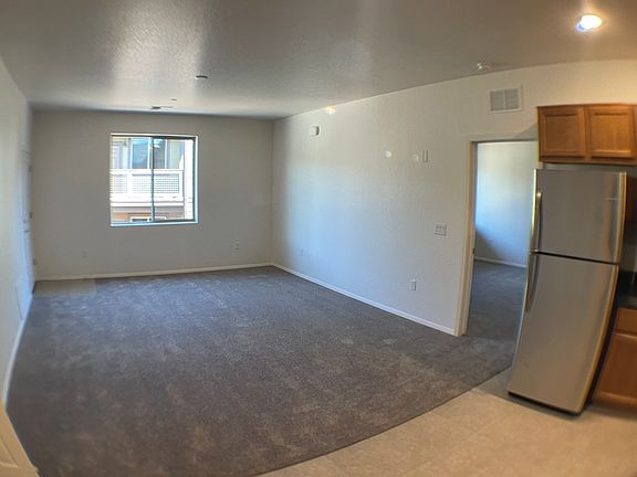5th image of 1650 E Ponderosa Pkwy #311