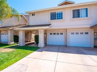 555 Orchard Rd #6, Nipomo, CA 93444