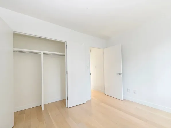 301 West 53rd Street image 6 of 8